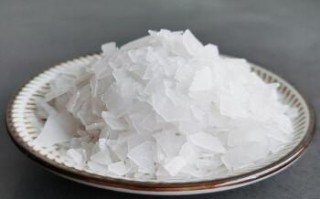 哪里盐卤好（哪里的盐卤好）