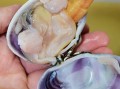 天鹅蛋吃哪里（天鹅蛋哪里不能吃）