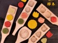 糕饼模具哪里买（饼干模具可以做蒸糕吗）
