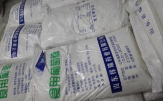 哪里可以买到糖粉,生粉哪里有得买