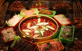 以后开火锅前景怎么样（今年火锅生意还好做吗）