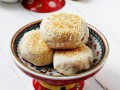 棋子饼是哪里的（广东棋子饼的做法）