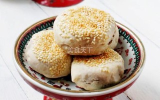 棋子饼是哪里的（广东棋子饼的做法）