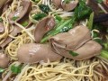 腰花面是哪里的（腰花面是哪里的特色）
