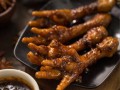 重庆降龙爪爪怎么样（重庆降龙爪爪怎么样好吃吗）