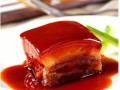 东坡肉哪里好吃（东坡肉哪里好吃又便宜）