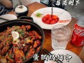 呼市好吃的小馆子,锅小馆官网