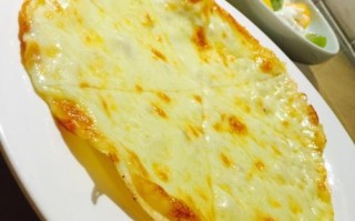 榴莲薄饼是哪里（多纳榴莲是哪里的）