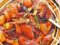 红烧羊肉买哪里（红烧羊肉买哪里的肉）