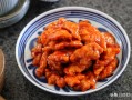 糖醋里脊哪里的菜（糖醋里脊哪里的菜系）