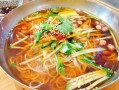 东北冷面的由来,东北冷面是哪里的特产