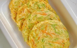 哪里有饼丝加工厂（哪里有饼丝加工厂啊）