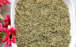 鲜迷迭香哪里能买到（请问北京哪里可以买到迷迭香）
