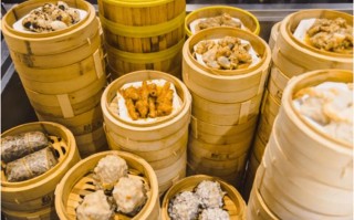汕尾小吃哪里比较好（汕尾本地人必吃的馆子）