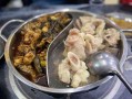 大胖火锅怎么样（江胖子猪弯弯火锅怎么样）