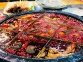在武汉哪家火锅最好吃,武汉哪里火锅好吃又实惠