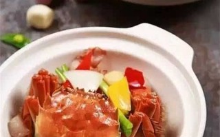 粤菜是哪里的菜（粤菜是哪里的菜系）
