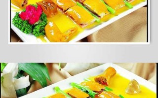 金华玉树鸡是哪里（有鸡字的菜名）