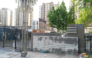 龙顺园怎么样（龙顺园小区怎么样）