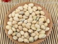 小扁豆哪里有卖（哪里有卖白扁豆）