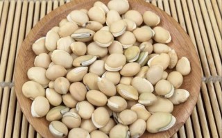小扁豆哪里有卖（哪里有卖白扁豆）