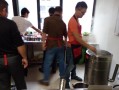 在重庆开面馆怎么样（学做面条开面馆怎么样）