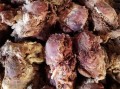 核桃肉哪里有卖（核桃肉哪里有卖?）