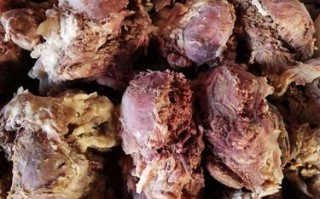 核桃肉哪里有卖（核桃肉哪里有卖?）