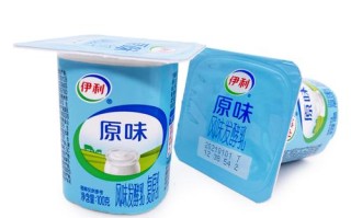 在学校卖酸奶怎么样（伊利校园酸奶怎么样）