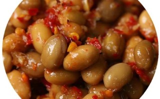 豆豉一般在菜市场哪里能买到,豆鼓哪里卖