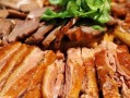 鹅肉哪里好吃（鹅肉哪里好吃啊）