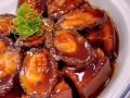 怎么样夸赞菜品（如何夸赞菜品色彩搭配得好）
