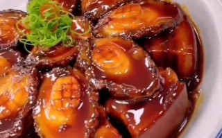 怎么样夸赞菜品（如何夸赞菜品色彩搭配得好）