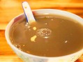 冰绿豆是哪里的（冰绿豆是哪里的特色）