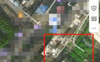 怎样用街景看自己家,街景科技有限公司