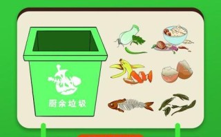 为什么将剩菜剩饭等厨余垃圾投放进垃圾桶前要先将汤之沥干,剩菜汤倒哪里比较好