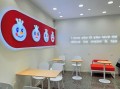 学校内开奶茶店怎么样（蜜雪冰城学校店怎么样）