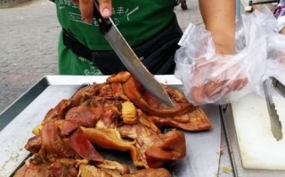 做烧肉生意怎么样（做烧肉生意怎么样赚钱）