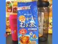 大麦茶是哪里产的（伊甸园大麦茶产自哪里）