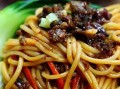 成都小吃哪里正宗（四川面条排名前十名）