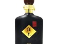 酒鬼酒代理商加盟利润怎么样（酒鬼酒代理加盟热线）