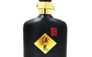 酒鬼酒代理商加盟利润怎么样（酒鬼酒代理加盟热线）