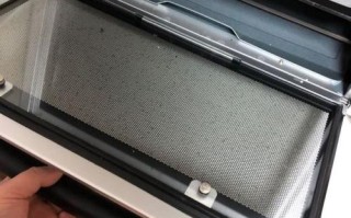 烤箱上的玻璃门坏了能换吗,烤箱玻璃门哪里可以换呢