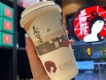 加盟长沙茶颜悦色怎么样（加盟长沙茶颜悦色怎么样赚钱吗）