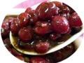 哪里有卖蜜红豆（哪里有卖蜜红豆花生的）