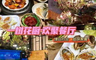美而鲜餐饮怎么样（美而鲜餐饮怎么样啊）