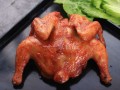 奥尔良烤鸡哪里有卖的（奥尔良烤鸡哪里有卖的）
