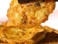 文蛤饼哪里好吃