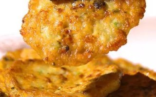 文蛤饼哪里好吃