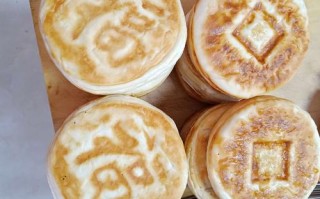 想开个口福饼生意怎么样（想开个口福饼生意怎么样呢）